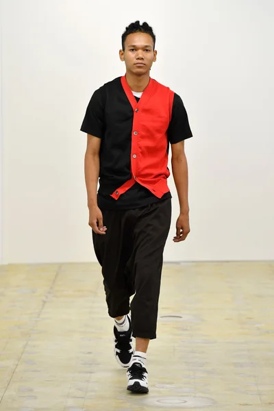 Look 6